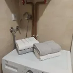 Apartment Casa Istocno Sarajevo *