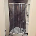 Casa Istocno Sarajevo Apartment