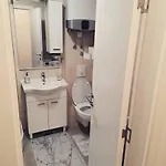 Apartment Casa Istocno Sarajevo