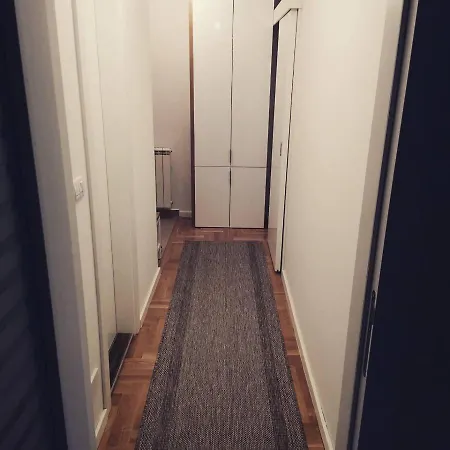 Casa Istocno Sarajevo * Lukavica