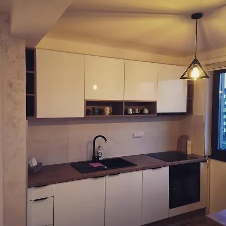 Casa Istocno Sarajevo * Lukavica