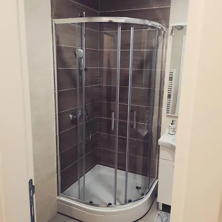 Casa Istocno Sarajevo Appartamento