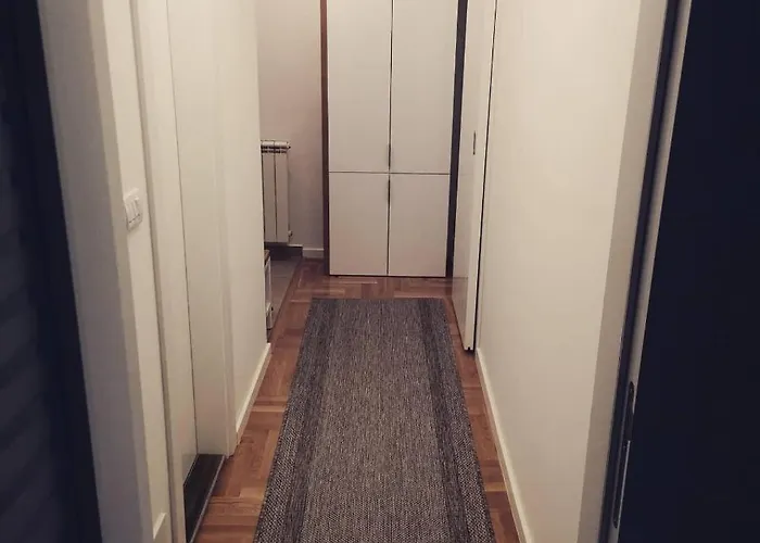 Casa Istocno Sarajevo * Lukavica