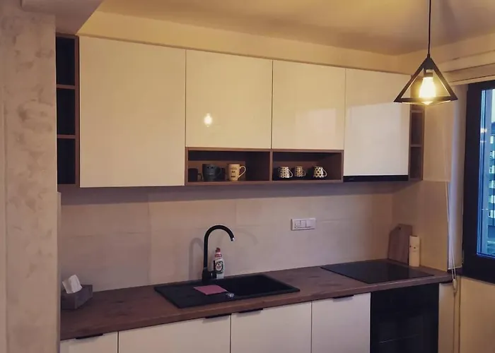 Casa Istocno Sarajevo * Lukavica